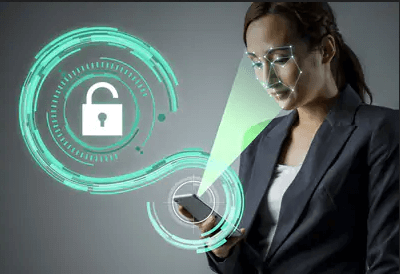 فعال کردن تشخیص چهره در گوشی سامسونگ a51 و حل مشکلات کار نکردن ، کند و هنگ کردن