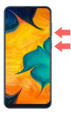 اسکرین شات a71