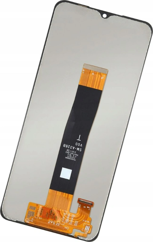 ال سی دی A32 5G (A326)
