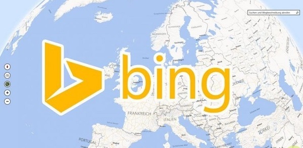 نقشه یاب گوگل,مسیر یاب گوگل,بهترین نقشه یاب اندروید,بهترین نقشه یاب آیفون