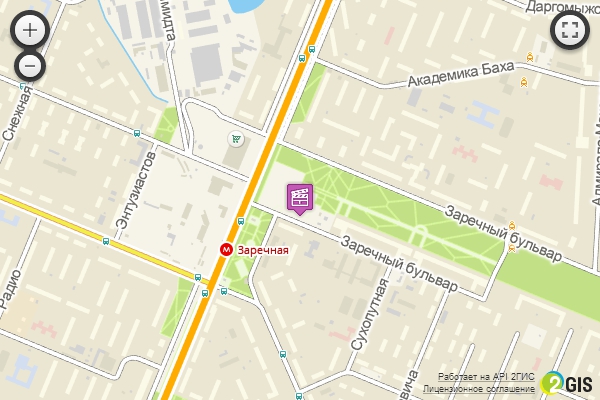 نقشه یاب گوگل,مسیر یاب گوگل,بهترین نقشه یاب اندروید,بهترین نقشه یاب آیفون