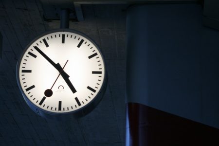 جاسوسی اینستاگرام,امنیت اینستاگرام