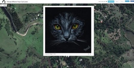 جاسوسی اینستاگرام,امنیت اینستاگرام