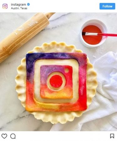 جاسوسی اینستاگرام,امنیت اینستاگرام