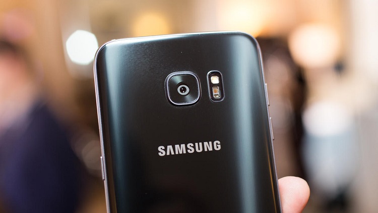 خطای camera faild دوربین سامسونگ,رفع ارور camera faild